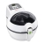 Tefal FZ7510 ActiFry Express Snacking - 1