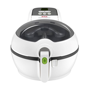 Tefal FZ7510 ActiFry Express Snacking - 2