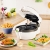 Tefal FZ7510 ActiFry Express Snacking - 5