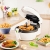 Tefal FZ7510 ActiFry Express Snacking - 6